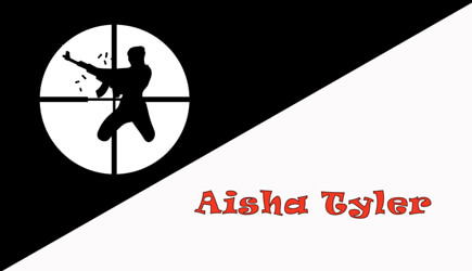 Archer