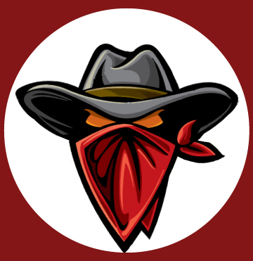 Outlaw Exteriors and Construction Profile Image