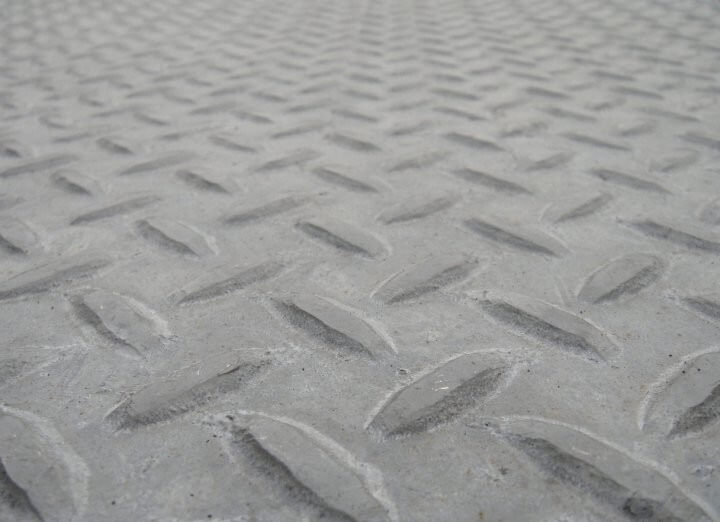 Grate
