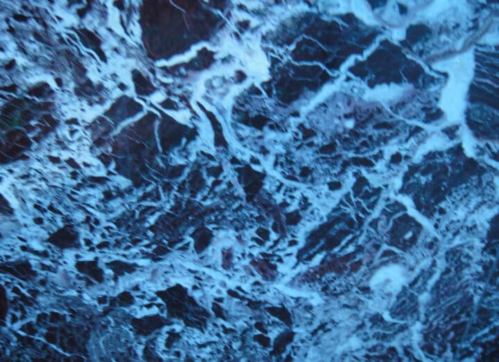 Marble