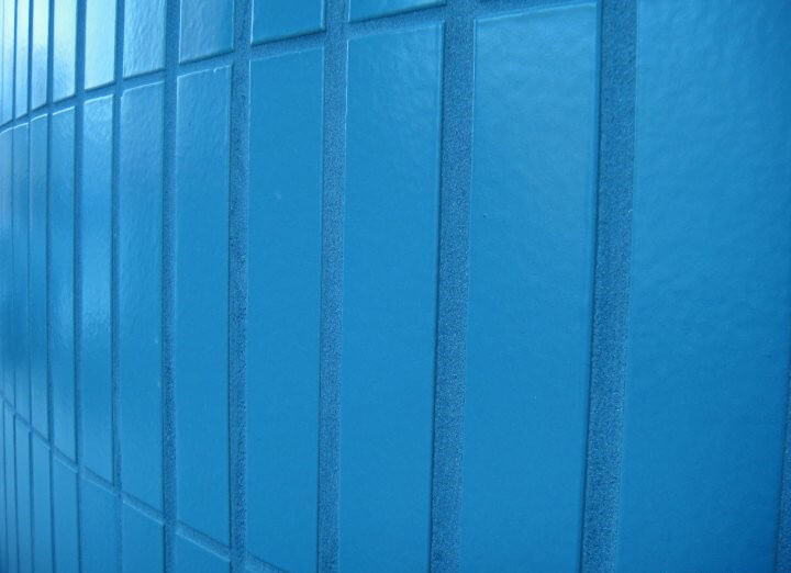 Wall