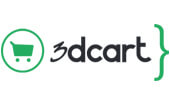 3dcart
