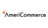 Americommerce