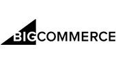 Bigcommerce