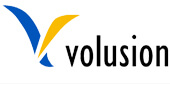 Volusion