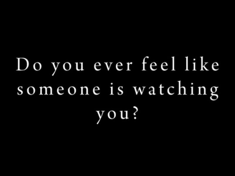 Among Us